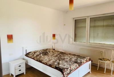 Casa de inchiriat Sisesti Casa de inchiriat Sisesti - 4