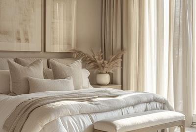 Apartament cu 2 camere decomandat în Prelungirea Ghencea - 5