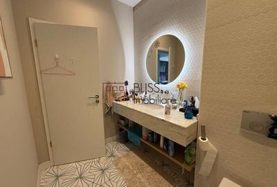Casă cu 6 camere cu Teren 445 Mp în Iancu Nicolae - 12