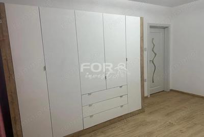 Apartament cu 2 camere în Rogerius - 3