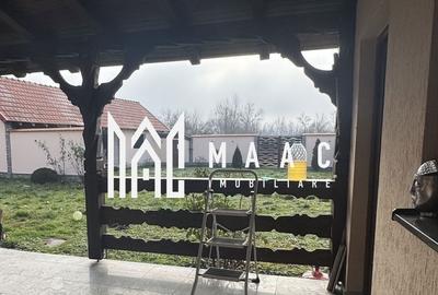 Casă cu 3 camere cu Canalizare în Colun - 16