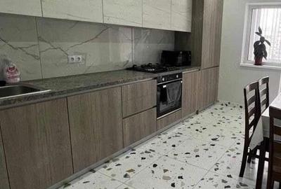 Oferim 2 camere de inchiriat in zona Avantgarden - 2