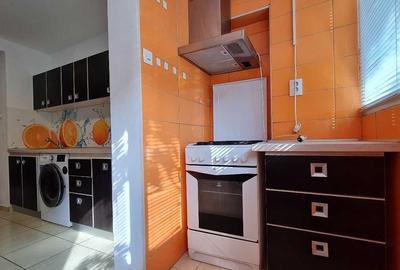 Apartament 2 Camere Lujerului | Proximitate metrou - 4