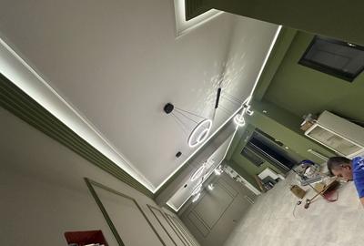 Spațiu comercial, de 60 mp, în Rovine - 6