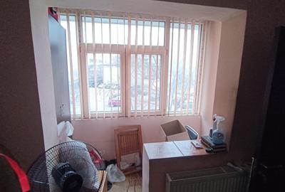 Apartament cu 3 camere nedecomandat în Alecu Russo - 8