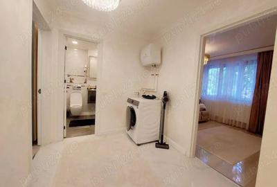 Apartament 3 Camere Ma?ina de Paine- Obor - 9