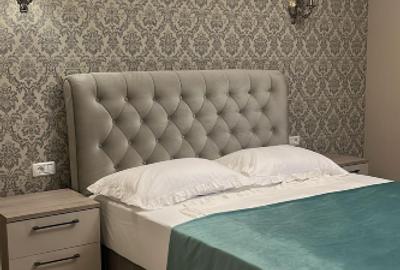 Vând apartament 2 camere decomandat mobilat complet cu loc de parcare inclus - 14