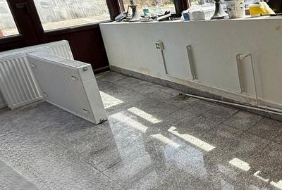 Apartament cu 3 camere în Furnica - 9