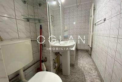 Apartament 2 camere 55 mp utili, Decomandat, Vasile Aaron 0% Comision - 5