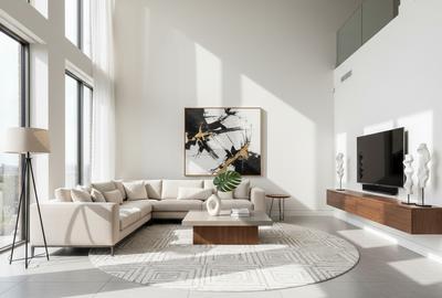 Apartament cu 2 camere decomandat în Militari - 5