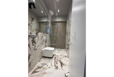 REA1024604 Apartament spatios 4 camere I Design modern I Zona Barbu Vacarescu - 11