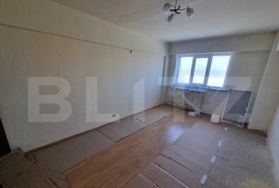 Apartament cu 4 camere, 75 mp, zona Mall Electroputere, Lapu - 5