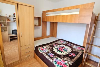 Pta Sudului/Obreja/Brancoveanu/Bloc Reabilitat/Ap 2 Cam Decomandat la cheie/ - 6