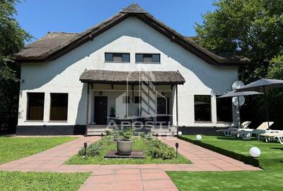 Pensiune amenajata 10 camere, 10 bai, 2 bucatarii, in Del... - 8