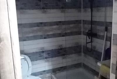 Garsonieră în Central - 2