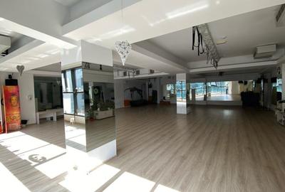 REC3000882 Best Offer Spatiu Comercial Dorobanti Putul Lui Zamfir - 8