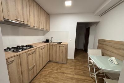 Apartament de inchiriat - 9