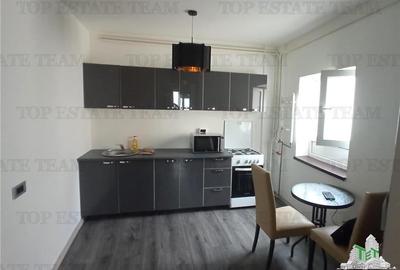 Apartament 3 camere de inchiriat, zona Tei - 9