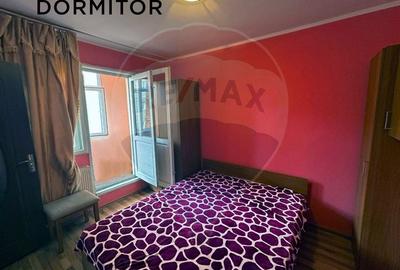 DE VANZARE- apartament 2 camere - OCAZIE DE VANZARE- apartament 2 camere - OCAZIE - 5