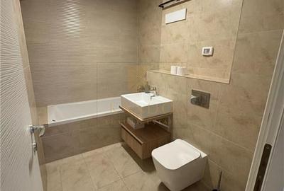 Apartament De Vanzare I 3 Camere I Modern I Arbo Mogosoaia - 11