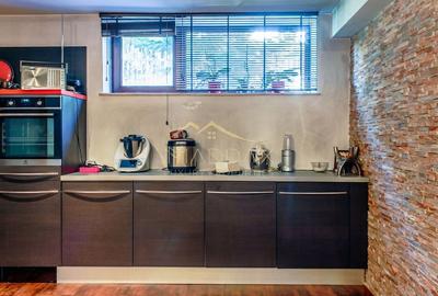 Vila unica individuala ***591mp*** // Erou Iancu Nicolae Vila unica individuala ***591mp*** // Erou Iancu Nicolae - 40