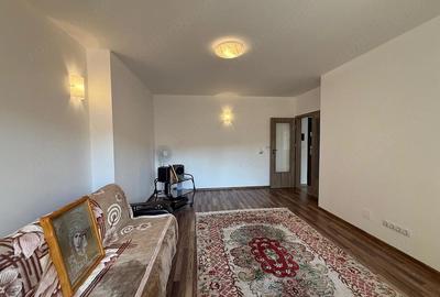 Apartament cu 2 camere decomandat în Pietroasa - 9