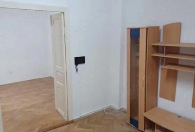 Casă cu 3 camere în Central - 7