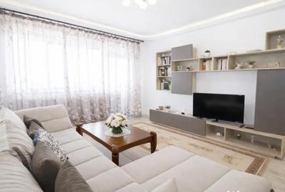Apartament cu 2 camere decomandat în Vest - 8