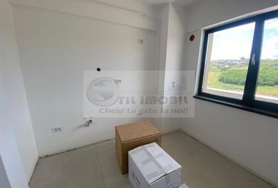 Ap.1 cam. ,D, 40mp, Bucium-Visan, 0% comision - 7