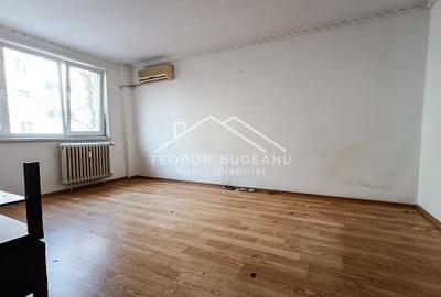Apartament cu 3 camere decomandat în Drumul Taberei - 2
