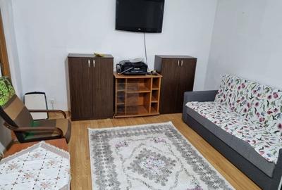 Vila 5 camere - P+1 - 1.200 euro/luna (Cod E2) - 4