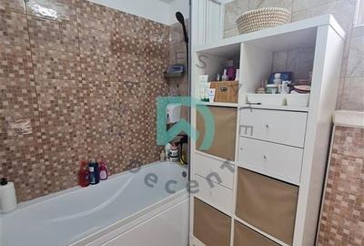 Casa  Tarlungeni, Brasov - 13