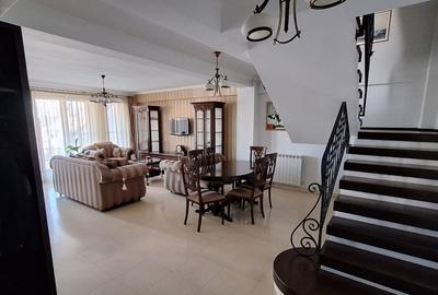 Vila S+P+Etaj zona Coiciu. - 11