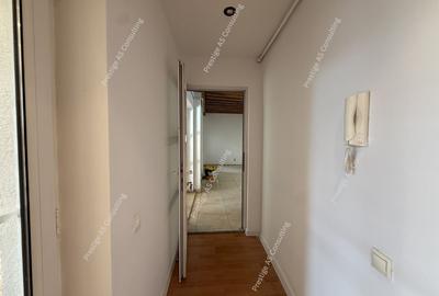 Casă individuală cu 4 camere cu Canalizare în Elisabetin - 9
