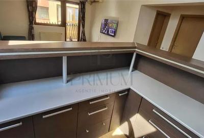 GIROC - 3 CAM - LOC PARCARE - CENTRALA - TERASA - PARC GIROC - 3 CAM - LOC PARCARE - CENTRALA - TERASA - PARC - 5