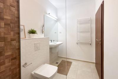 Green Future Residence | Oportunitate Închiriere Vila Pipera - 38