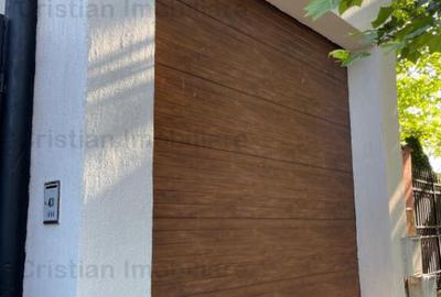 Hala 60 mp, PRETABILA ORICE TIP DE ACTIVITATE, zona Piata Sa - 3