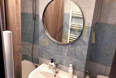 Apartament cu 3 camere decomandat în Unirii Sud - 2