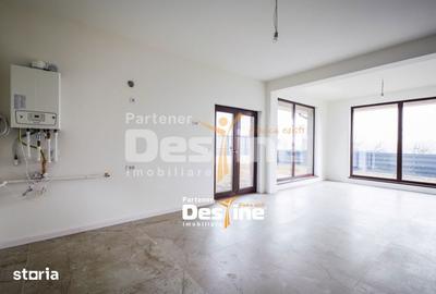 Casă cu 4 camere cu Teren 390 Mp în Frumoasa - 3