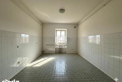 Apartament cu 3 camere decomandat în Ultracentral - 7