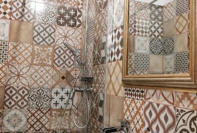 Apartament cu 1 camera ultracentral in orasul Sibiu - 7