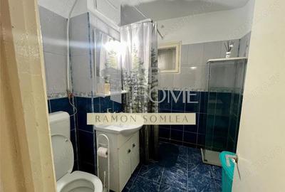 Inchiriere apartament 3 camere, zona Penes Curcanul, Ploiesti - 1