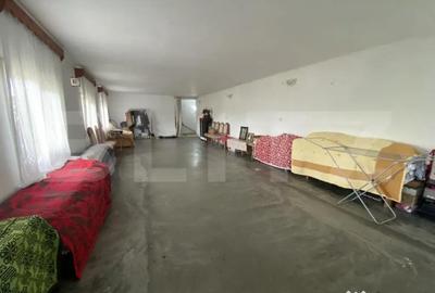 Spațiu comercial, de 220 mp, în Șărmășag - 18