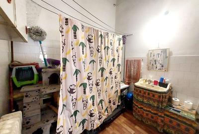 Apartament 1 camera decomandat 50 mp, parcare - Zona B-dul Eroilor - 15