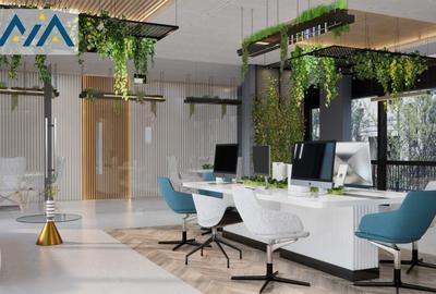 Spatiu comercial | Birouri | Clinica | Cluj Napoca | Zorilo - 5