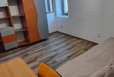 Casă cu Teren 580 Mp în Central - 4