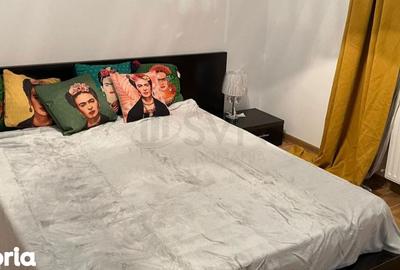 Casă cu 4 camere cu Teren 310 Mp în Central - 2