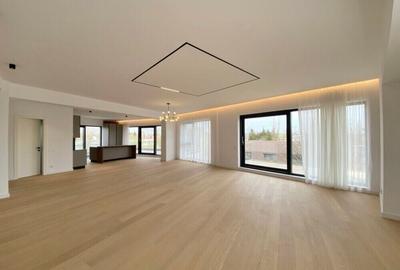 Apartament cu 4 camere decomandat, mobilat în Primăverii - 8