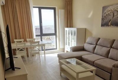 Apartament cu 2 camere în Berceni - 3