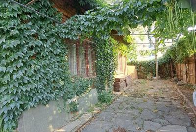 Casă cu Teren 404 Mp în Pantelimon - 5